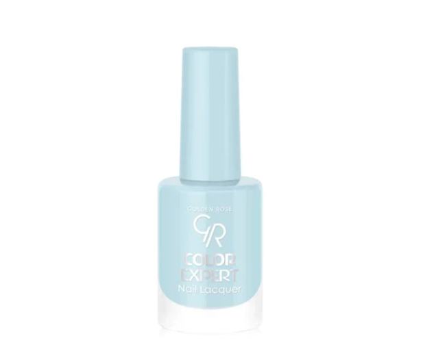 Golden Rose COLOR EXPERT NAIL LACQUER NO: 114